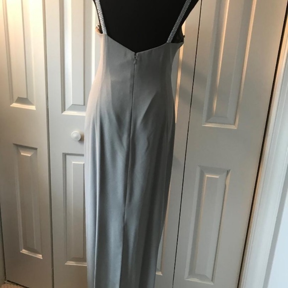 LANDMARK - Picture 7 of 8